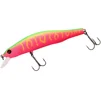 Воблер Flagman Joker 80SP-SR 8,6g 0.5-1.0m color 477 - 1