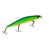 Воблер Flagman Joker 135SF 26,5g 1.5-2.0m #F201 mat tropical tiger double - 2