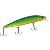 Воблер Flagman Robber-Minnow 110SP 15g 0.9-1.6m #F201 Mat/Tropical Tiger Double - 2