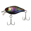 Воблер Jackall Chubby Magnum 50F SR 50mm 8.3g UL Tamamushi - 1