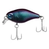 Воблер Jackall Chubby Micro 30F SR 30mm 2.0g UL Bug - 1