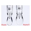 Воблер OSP Asura II 925SP 92.5mm 8.4g T59 (0.8-1.2m) - 3