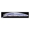 Воблер OSP Asura Varuna 110 SP 113mm 16.0g H09 (1.0-1.5m) - 3