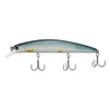 Воблер OSP Asura Varuna 110 SP 113mm 16.0g T06 (1.0-1.5m) - 1