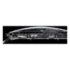 Воблер OSP Asura Varuna 110 SP 113mm 16.0g T06 (1.0-1.5m) - 2