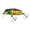 Воблер Strike Pro Beetle Buster 40F 5.7г 655G - 1