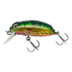 Воблер Strike Pro Beetle Buster 40F 5.7г A102G - 1