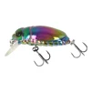 Воблер Strike Pro Beetle Buster 40F 5.7г A213R - 1