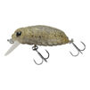 Воблер Strike Pro Beetle Buster 40F 5.7г A235S - 1
