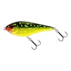 Воблер Strike Pro Buster Swim 130SS 65.9г C202F - 1