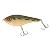 Воблер Strike Pro Buster Swim 130SS 65.9г CWC019 - 1