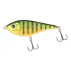 Воблер Strike Pro Buster Swim 130SS 65.9г CWC045 - 1