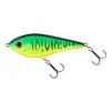 Воблер Strike Pro Buster Swim 130SS 65.9г GC01S - 1