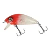 Воблер Strike Pro Mustang Minnow 45F 4.1г 022PG - 1