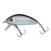 Воблер Strike Pro Mustang Minnow 45F 4.1г A010 - 1