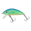 Воблер Strike Pro Mustang Minnow 45F 4.1г A137G - 1