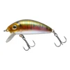 Воблер Strike Pro Mustang Minnow 45F 4.1г A203-264 - 1