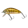 Воблер Strike Pro Mustang Minnow 45F 4.1г A68G - 1