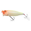 Воблер Strike Pro Sea Monster II 60F 4.5г A116L - 1