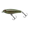 Воблер Strike Pro Sprat Stik 45S 3.6г A237G-UV - 1