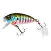 Воблер Strike Pro Stumpy Fly 40F 4.3г 630V - 1