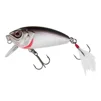 Воблер Strike Pro Stumpy Fly 40F 4.3г A010 - 1