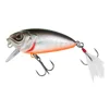Воблер Strike Pro Stumpy Fly 40F 4.3г A70-713 - 1