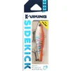 Воблер Viking Fishing Sidekick VIB (силiкон) 60mm 16g #01 Baby Trout - 2