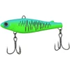 Воблер Viking Fishing Sidekick VIB (силiкон) 60mm 16g #02 Blue Perch - 1
