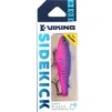 Воблер Viking Fishing Sidekick VIB (силiкон) 60mm 16g #04 Fussy - 2