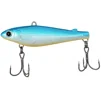 Воблер Viking Fishing Sidekick VIB (силiкон) 60mm 16g #05 Blue Back Minnow - 1