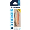 Воблер Viking Fishing Sidekick VIB (силiкон) 60mm 16g #09 Golden Dorado - 2