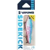 Воблер Viking Fishing Sidekick VIB (силiкон) 60mm 16g #10 Rainbow - 2