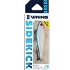 Воблер Viking Fishing Sidekick VIB (силiкон) 60mm 16g #12 Upsidedown - 2