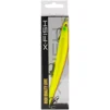 Воблер X-Fish Bigboy 150SP 150mm 23g #004 (0.5-1.5m) - 2