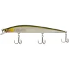 Воблер X-Fish Bigboy 150SP 150mm 23g #014 (0.5-1.5m) - 1