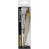 Воблер X-Fish Bigboy 150SP 150mm 23g #014 (0.5-1.5m) - 2