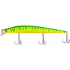 Воблер X-Fish Bigboy 150SP 150mm 23g #050 (0.5-1.5m) - 1