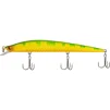 Воблер X-Fish Bigboy 150SP 150mm 23g #061 (0.5-1.5m) - 1