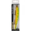 Воблер X-Fish Bigboy 150SP 150mm 23g #061 (0.5-1.5m) - 2