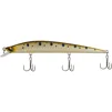 Воблер X-Fish Bigboy 150SP 150mm 23g #081 (0.5-1.5m) - 1