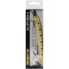 Воблер X-Fish Bigboy 150SP 150mm 23g #081 (0.5-1.5m) - 2