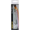 Воблер X-Fish Bigboy 150SP 150mm 23g #118 (0.5-1.5m) - 2