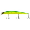Воблер X-Fish Bigboy 150SP 150mm 23g #120 (0.5-1.5m) - 1