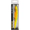 Воблер X-Fish Bigboy 150SP 150mm 23g #163 (0.5-1.5m) - 2