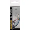 Воблер X-Fish Chipotel 50F 50mm 6g #024 (0.8-1.5m) - 2