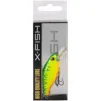 Воблер X-Fish Chipotel 50F 50mm 6g #050 (0.8-1.5m) - 2