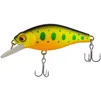 Воблер X-Fish Chipotel 70F 70mm 12g #163 (1.2-2.0m) - 1