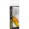 Воблер X-Fish Chipotel 70F 70mm 12g #163 (1.2-2.0m) - 2