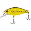 Воблер X-Fish Chipotel 70F 70mm 12g #229 (1.2-2.0m) - 1